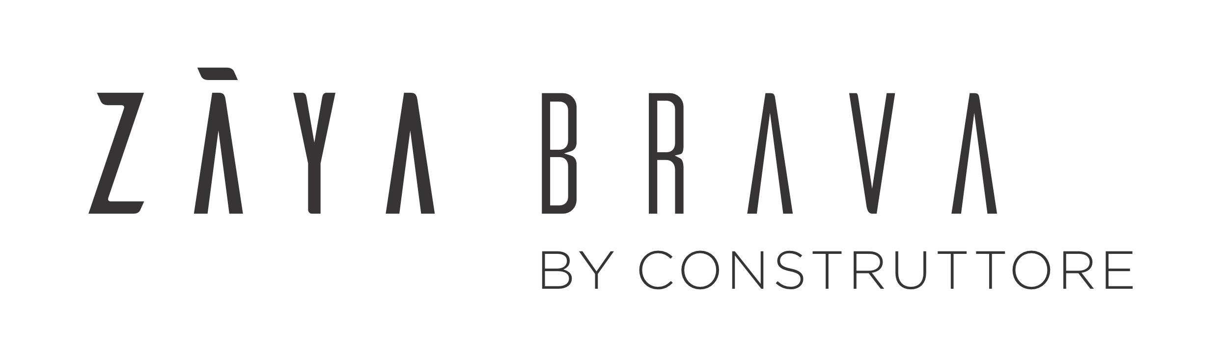 Zaya Brava